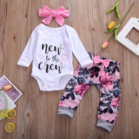 uploads/erp/collection/images/Baby Clothing/XUQY/XU0396344/img_b/img_b_XU0396344_1___tfF3NF9BOm303HAmifQmhynPHX4FCj